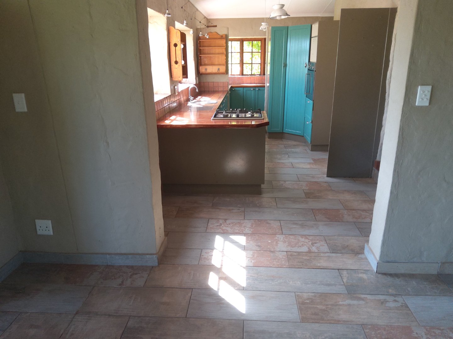 3 Bedroom Property for Sale in Grootbrakhoogte Western Cape